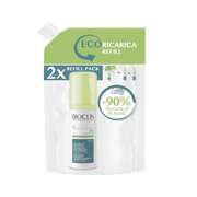 Bioclin Desodorante 24H Ecoricarica 200ml-1