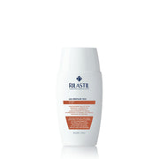 Rilastil AK Repair 100 Sun Fluid SPF 100 Hidratante Rostro 50ml-1