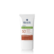 Rilastil Acnestil Crema Normalizadora de Sebo SPF 50+ Rostro 40ml-1