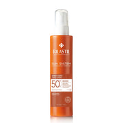 Rilastil Sun System Vapor Solar Spray SPF 50+ Corporal 200ml-1
