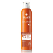 Rilastil Sun System Spray Solar Transparente SPF 50+ Corporal 200ml-1