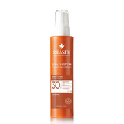 Rilastil Sun System Vapor Solar Spray SPF 30 Corporal 200ml-1