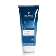 Rilastil Sun System Gel After Sun Regenerador Y Calmante Rostro & Cuerpo 200ml-1
