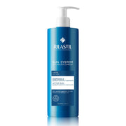 Rilastil Sun System Leche Reestructurante E Hidratante After Sun Rostro Corporal 400ml-1