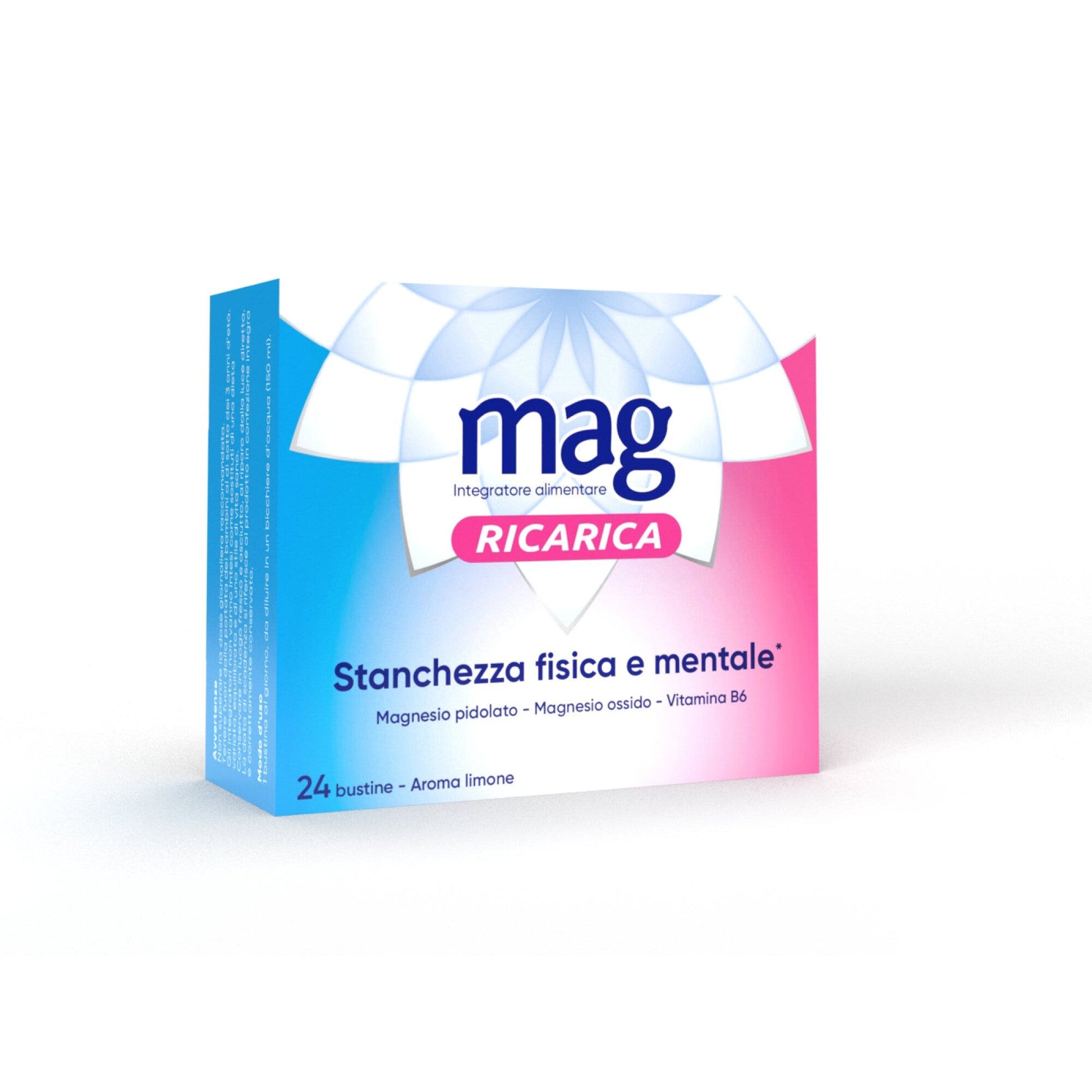 Mag Recarga 24 Sobres Aroma Limón-1