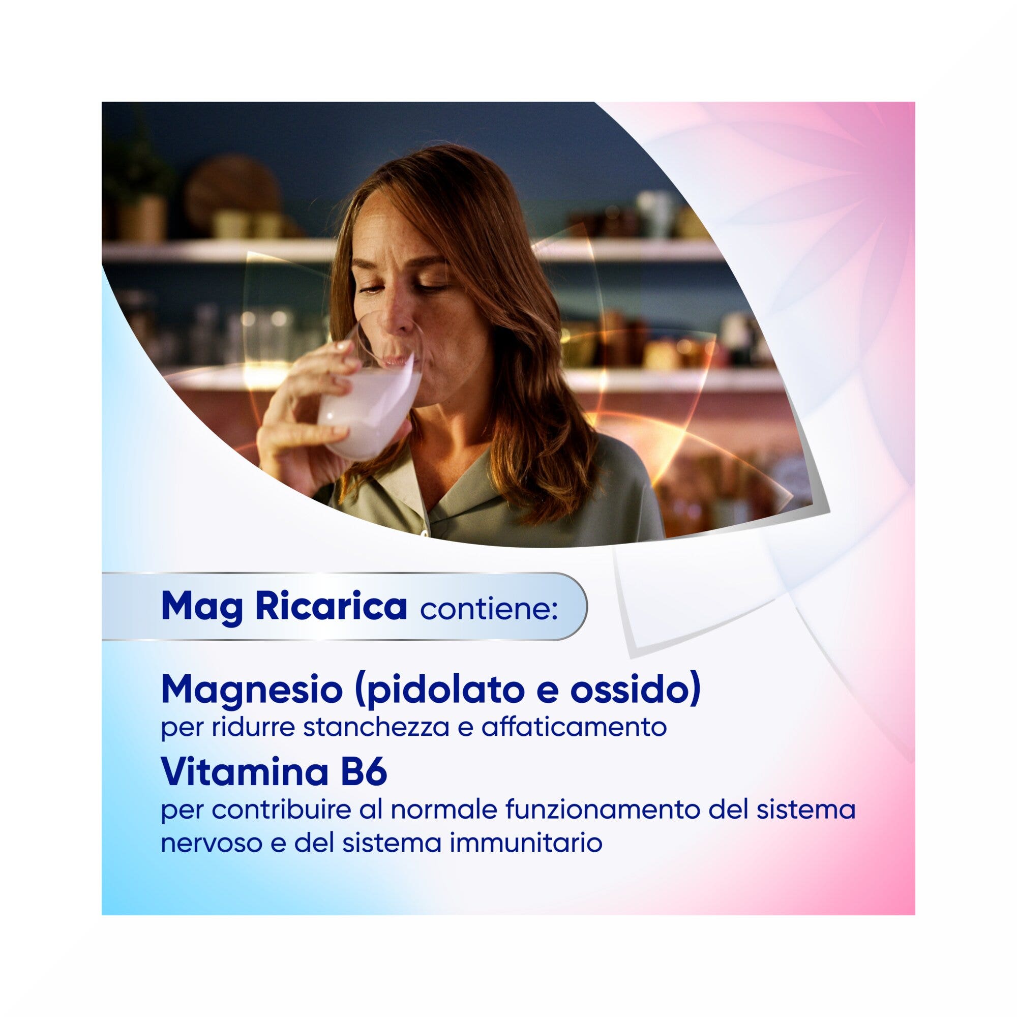 Mag Recarga 24 Sobres Aroma Limón-4