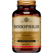 Biodophilus 60 Cpsulas Vegetarianas-2