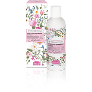 Helan Cuori di Petali Infinita Leche Hidratante Perfumada 200ml-1