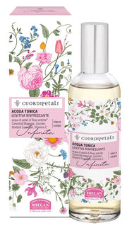 Helan Agua Tónica Hearts Of Infinite Petals 100ml-2