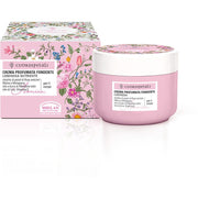 Helan Cuor Di Petali Iconic Dark Crema Perfumada 200ml-1