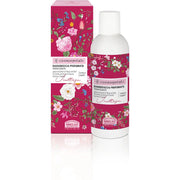Helan Cuori Di Petali Unattesa Jabón corporal tonificante perfumado 200 ml-1