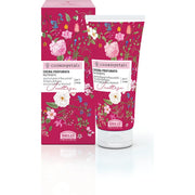 Helan Cuor Di Petali Inattesa Crema Nutritiva Perfumada 200ml-1