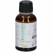 DECOSTIN GOTAS 30ML-1