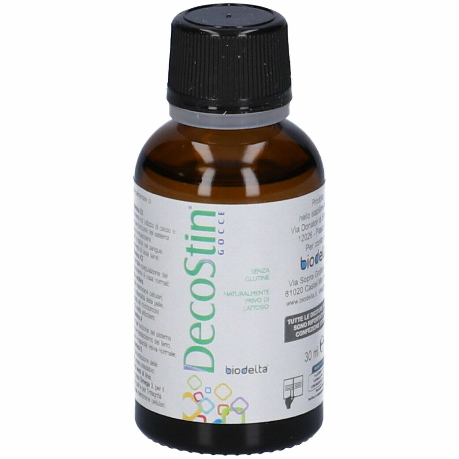 DECOSTIN GOTAS 30ML-1