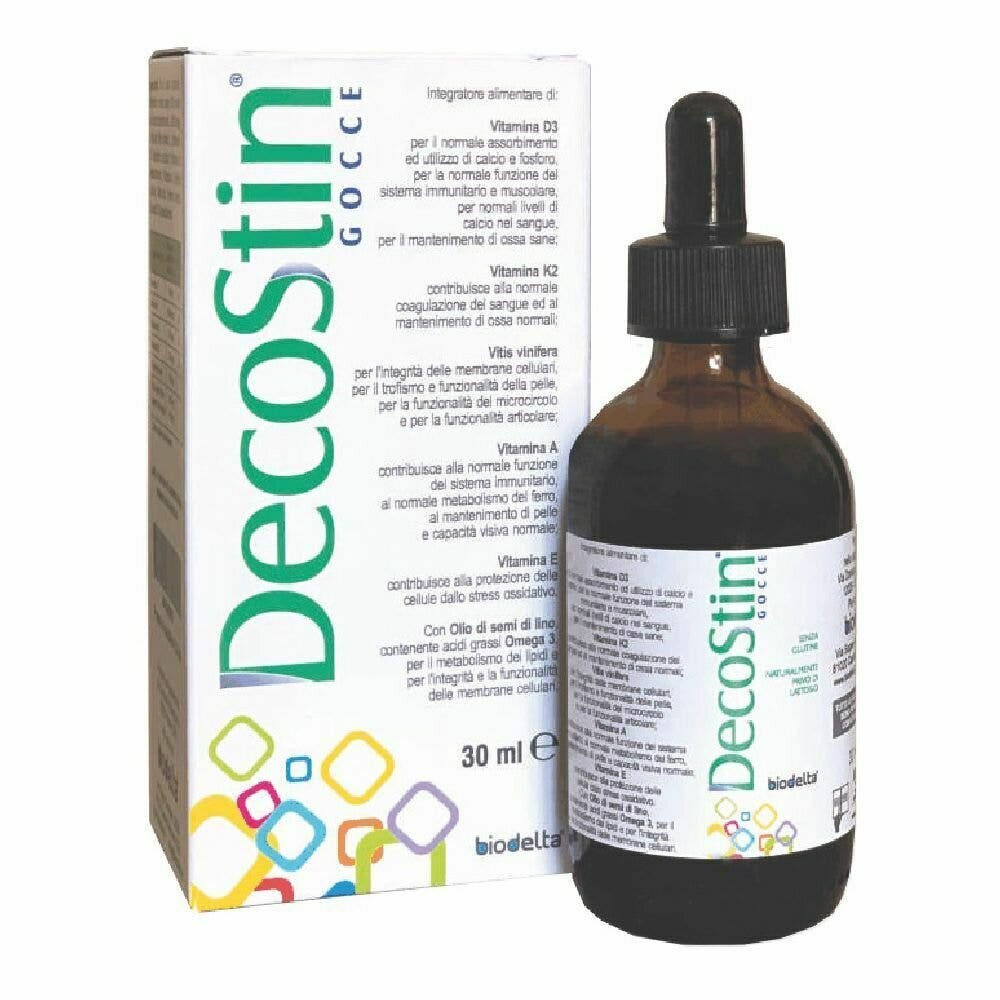 DECOSTIN GOTAS 30ML-2