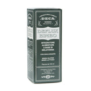 Deflux Bimbo 150ml-2