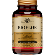 Bioflor 60 Cpsulas Vegetales-1