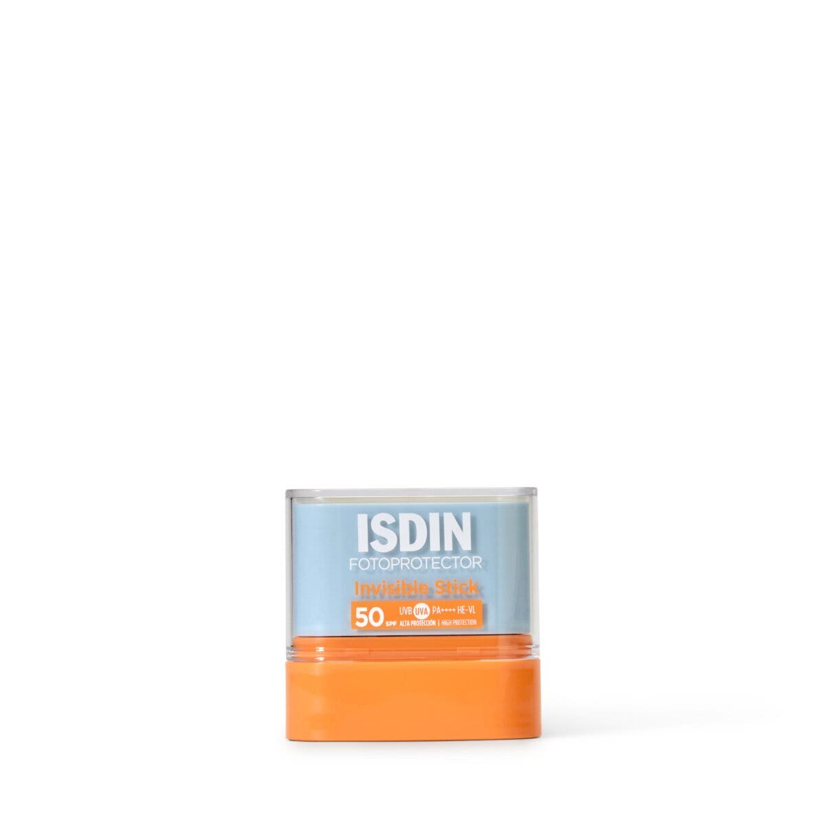 Isdin Fotoprotector Stick Invisible SPF50-1