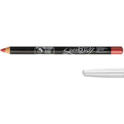 Purobio Lápiz Contorno de Labios Rosa Melocotón N.51 1,3g-1