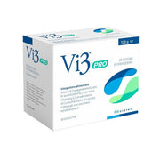 VI3 PRO 20BUSTO EFERVESCENTES-1