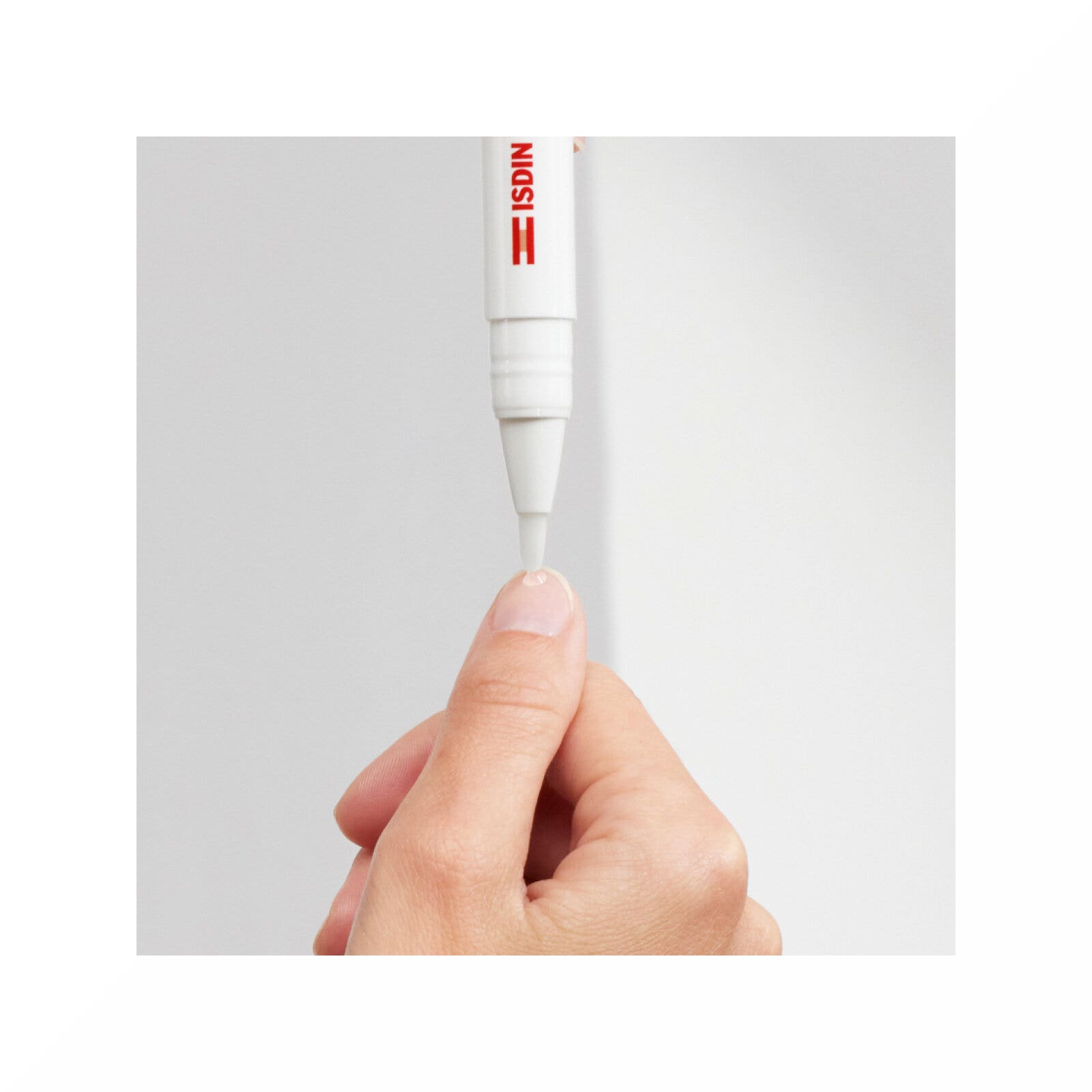 Isdin Si-Nails Micoxpert Md Tratamiento De Uñas Infecciones Por Hongos 4,5ml-2