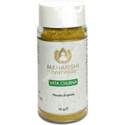 MEZCLA DE ESPECIAS CHURNA VATA 50G-1