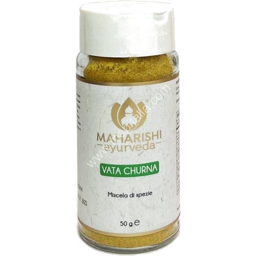 MEZCLA DE ESPECIAS CHURNA VATA 50G-1