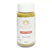 Mezcla de especias Churna Kapha 50g-2