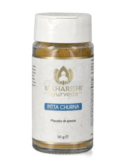 MEZCLA DE ESPECIAS CHURNA PITTA 50G-1