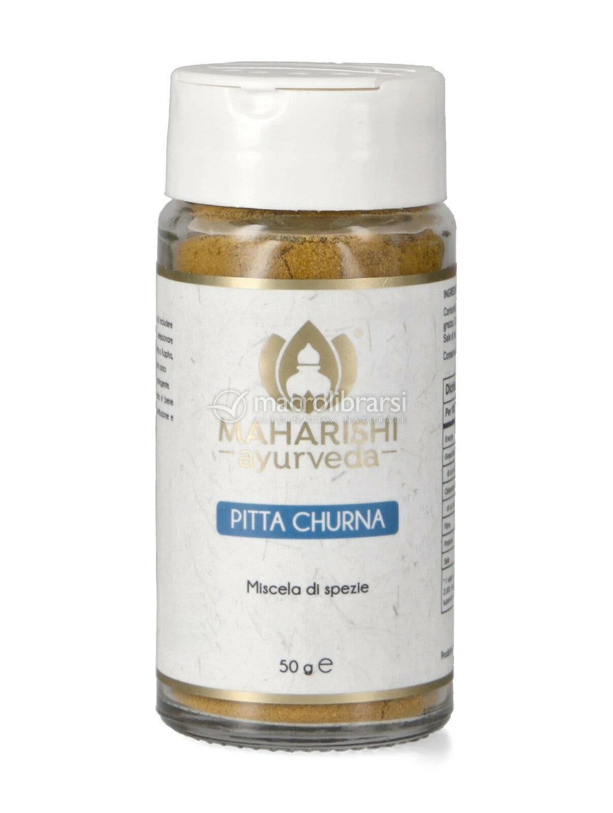 MEZCLA DE ESPECIAS CHURNA PITTA 50G-1
