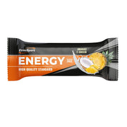 EthicSport Energy Barrita Energética Sabor Piña Y Coco 35g-1
