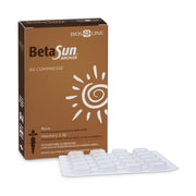 Línea Bios BetaSun Bronce 60 Comprimidos-1