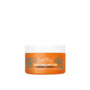 Euphidra Tan Maximizer Crema Corporal Sublimadora Bronceadora 200ml-1
