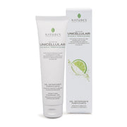 Nature's Gel Limpiador Purificante Aguas Unicelulares 150ml-1