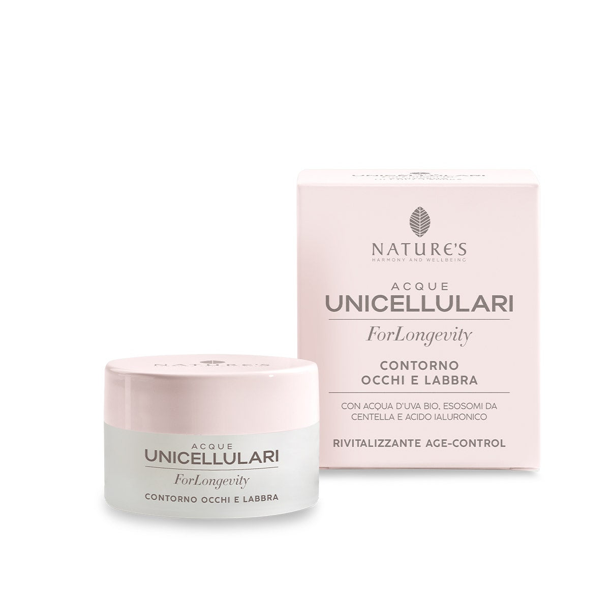 LABORATORIO AGUAS UNICELL CONT OCCHI-1