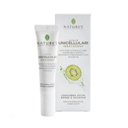 BOLSAS PARA OJOS CONT AGUAS UNICELL-2