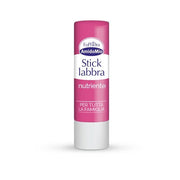 Euphidra Amidomio Barra Labial Nutritiva 4,5g-1