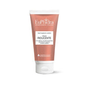 Euphidra Crema Reductora Efecto Cálido 100ml-1