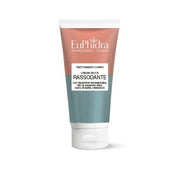 Euphidra Crema Rica Reafirmante 100ml-1