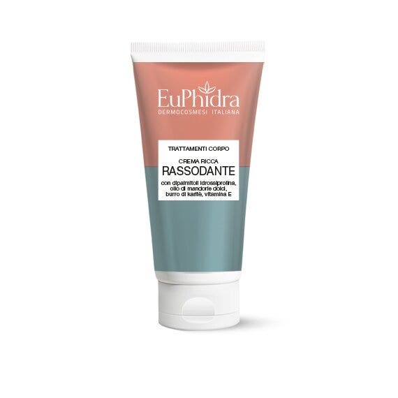 Euphidra Crema Rica Reafirmante 100ml-1