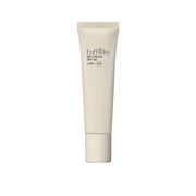 Euphidra BB Cream 4.0 30ml SPF30 BC03 Oscuro-1