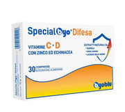 ESPECIAL BYO DEFENSA 30CPR-1