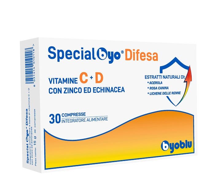 ESPECIAL BYO DEFENSA 30CPR-1
