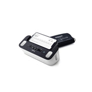 Tensiómetro completo Omron HEM-7530T-E3-1