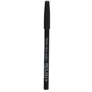 Lápiz de ojos negro Rougj-2