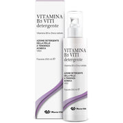 Marco Viti Vitamina B3 Viti Limpiador 250ml-2