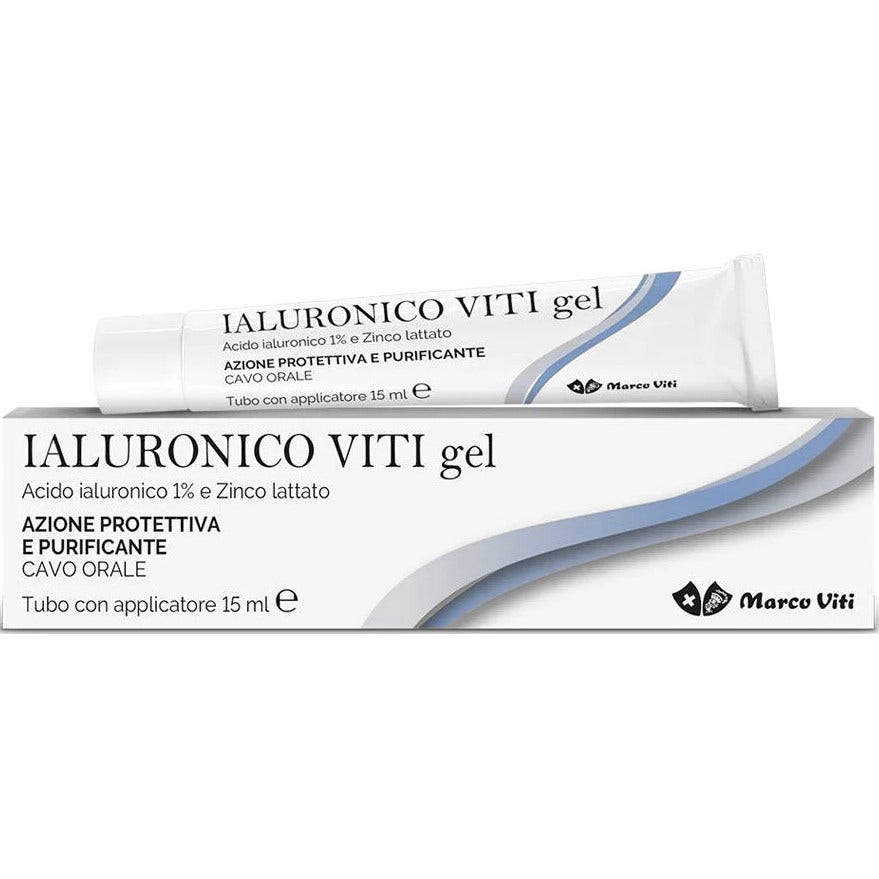 Hialurónico Viti Gel Bucal 15ml-1