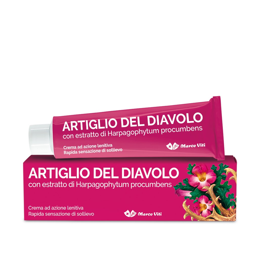 Crema Harpagofito 100ml-1