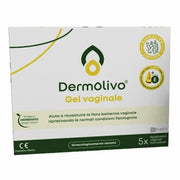 DERMOLIVO GEL VAGINAL 5FX3ML-1
