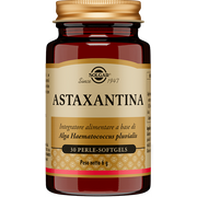 Astaxantina 30 Perlas-2